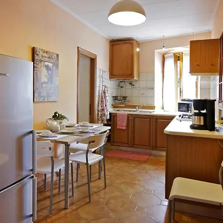 Il Giardinetto Suna - Ilm03043-dyc * Verbania