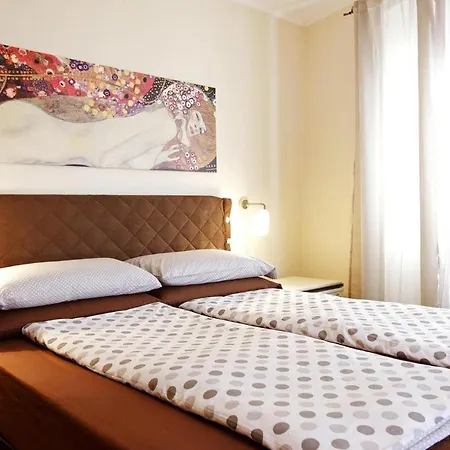 Apartment Il Giardinetto Suna - Ilm03043-dyc