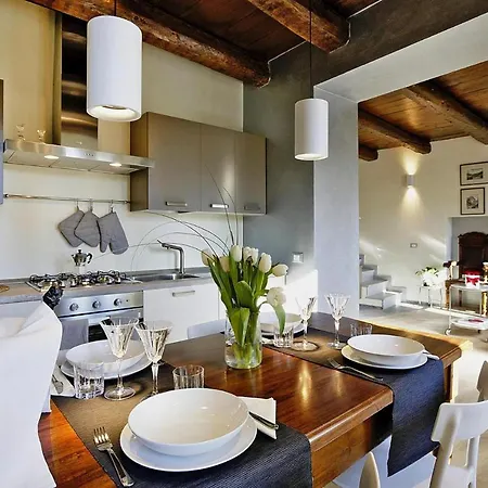 Apartment Il Giardinetto Suna - Ilm03043-dyc Verbania