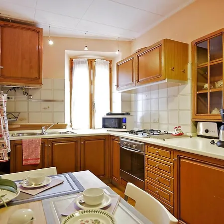 Lejlighed Il Giardinetto Suna - Ilm03043-dyc Verbania