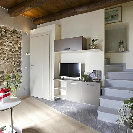 Il Giardinetto Suna - Ilm03043-dyc Verbania